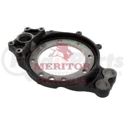 A3211E6739 by MERITOR - AY-SPIDER BRAKE