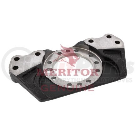 3215J1622 by MERITOR - PLATE-TORQUE