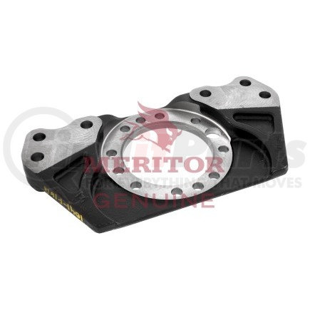 3215K1623 by MERITOR - PLATE-TORQUE