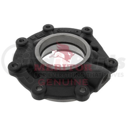 A3226W1479 by MERITOR - CAGE-INPUT