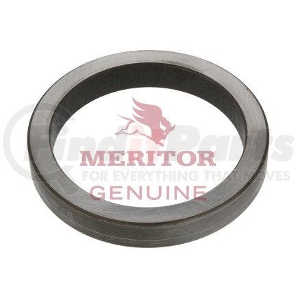 2203A9829 by MERITOR - SPACER .459