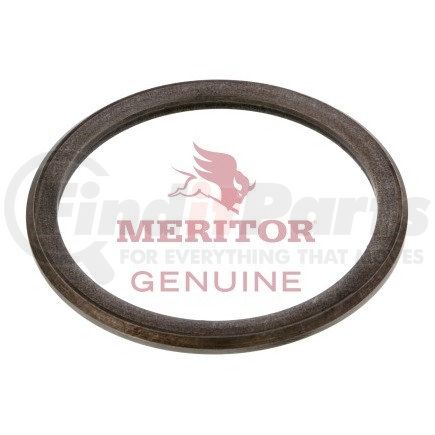 1229B2940 by MERITOR - Axle Spindle Thrust Washer