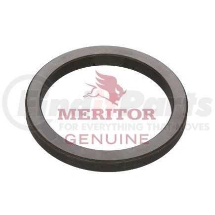 2203A7905 by MERITOR - SHIM/SPACER.332