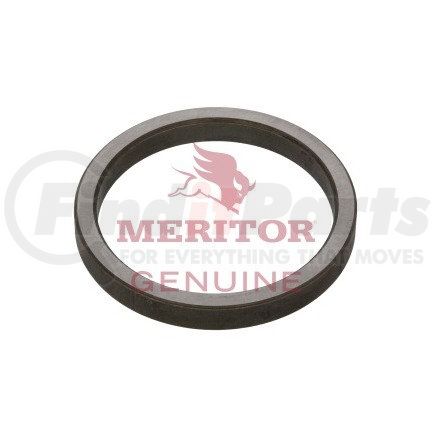 Meritor 2203A7827 Axle Housing Shim SHIM .322