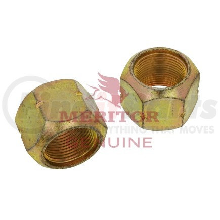 1199Y1351 by MERITOR - CAP NUT