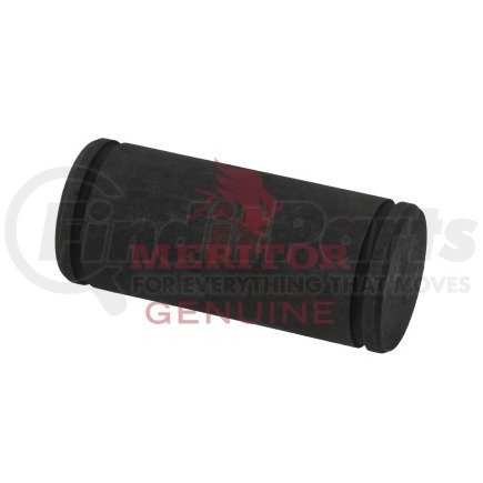 1259M1131 by MERITOR - PIN-ANC SHOE