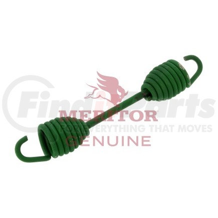 2258B704 by MERITOR - RETURN SPRING