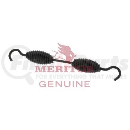 2258K 349 by MERITOR - RETURN SPRING