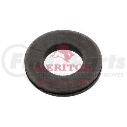 1229U1555 by MERITOR - Washer - for Gear to Differential Case