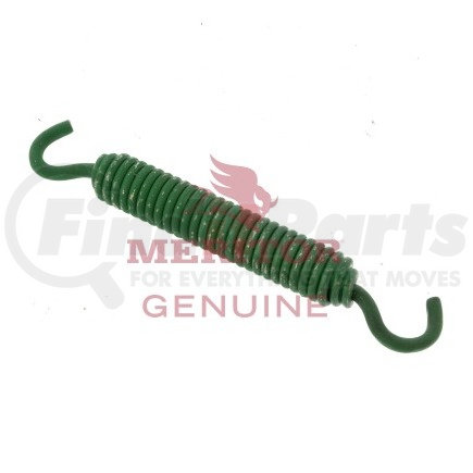 2258R 590 by MERITOR - RETURN SPRING