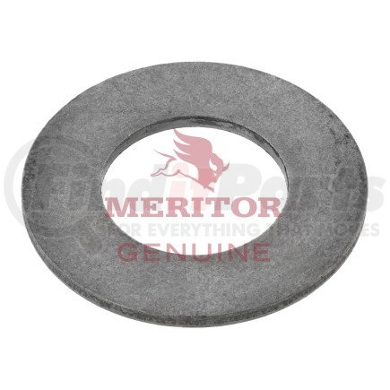 1229Q277 by MERITOR - WASHERS