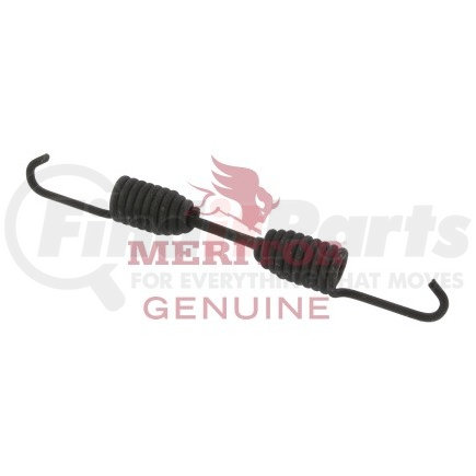 2258K1181 by MERITOR - RETURN SPRING