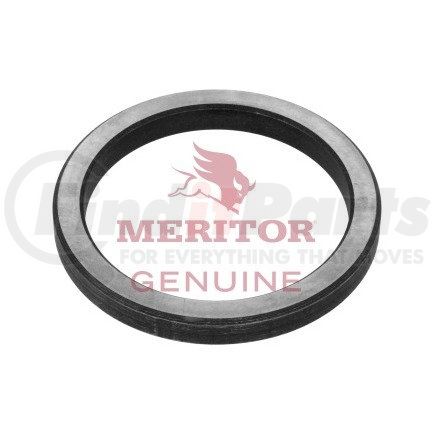 2203E7909 by MERITOR - SHIM/SPACER.359