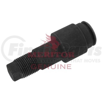 1759Z26 by MERITOR - ANCHOR PIN