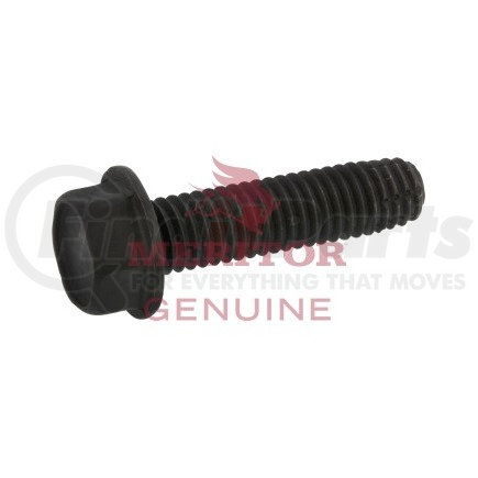 10X1421 by MERITOR - SCREW-TAPPING
