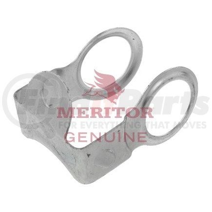 2105G1047 by MERITOR - RETAINER