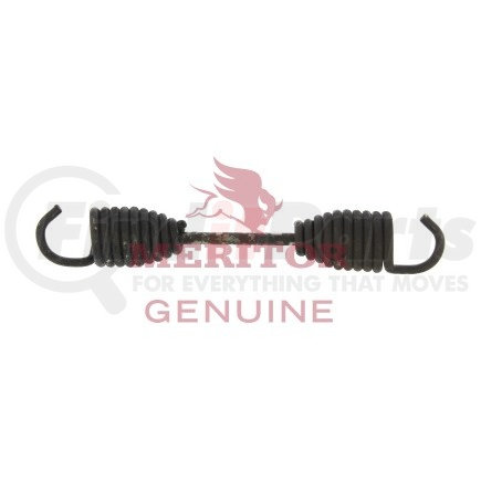 2258Z 416 by MERITOR - RETURN SPRING