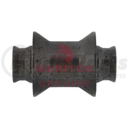 2297D7206 by MERITOR - ROLLER-TRAC-LOC