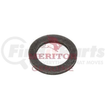 1229M4667 by MERITOR - Brake Parts Washer - Meritor Genuine Air Brake - Brake Washer