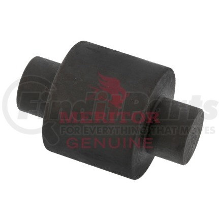 1779X 180 by MERITOR - ROLLER-BRK.SHOE