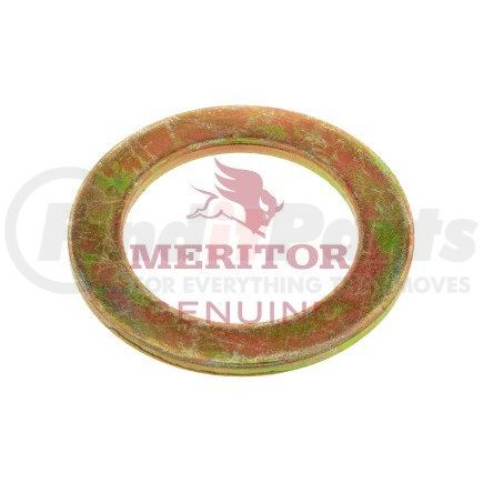 1229E1565 by MERITOR - WASHER-.094 THK