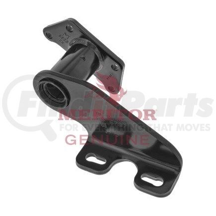 A83299A6787 by MERITOR - CHAMBER BRACKET
