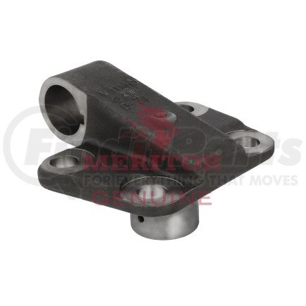 3268X1116 by MERITOR - Meritor Genuine Front Axle - Knuckle Adapter