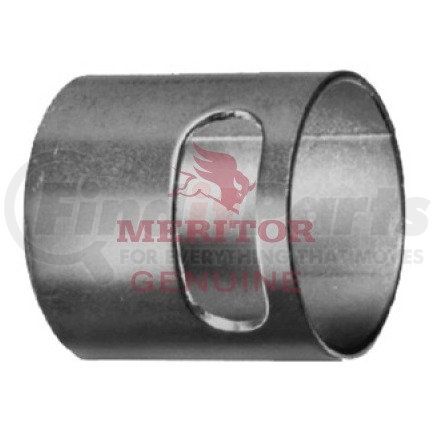 1225S1267 by MERITOR - BUSHING