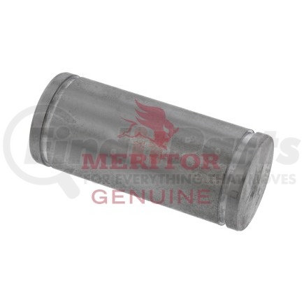 1259P1134 by MERITOR - PIN-ANC