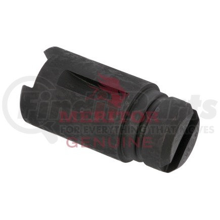 2297Z5330 by MERITOR - PLUNGER ANC RH