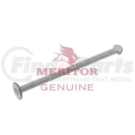 1779M377 by MERITOR - Air Brake Chamber Push Rod