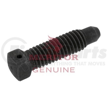 26X143 by MERITOR - SET SCREW