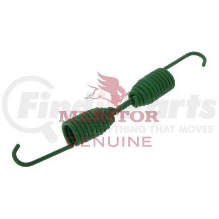 2258G 579 by MERITOR - RETURN SPRING