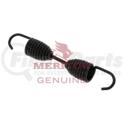 2258V256 by MERITOR - RETURN SPRING