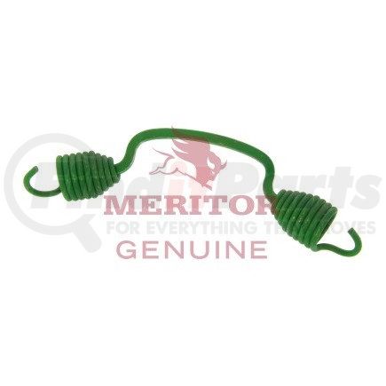 2258T1372 by MERITOR - RETURN SPRING