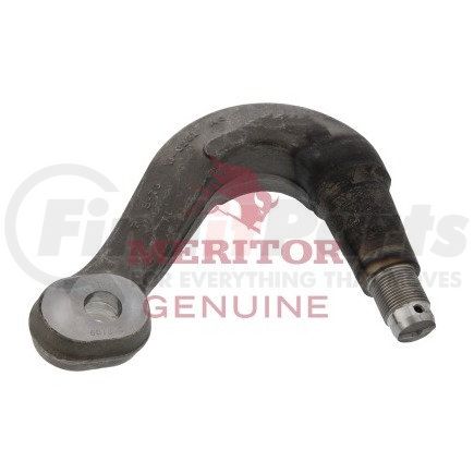 3133J8252 by MERITOR - Steering Arm