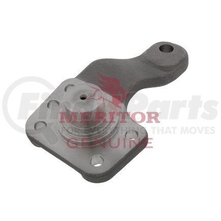 3133U8627 by MERITOR - STEERING ARM