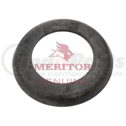 1229R4100 by MERITOR - WASHER
