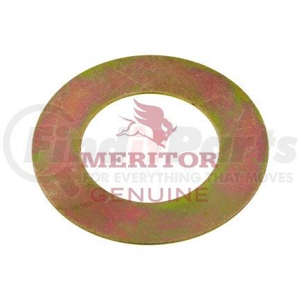 1229L4094 by MERITOR - Brake Parts Washer - for Air Brake