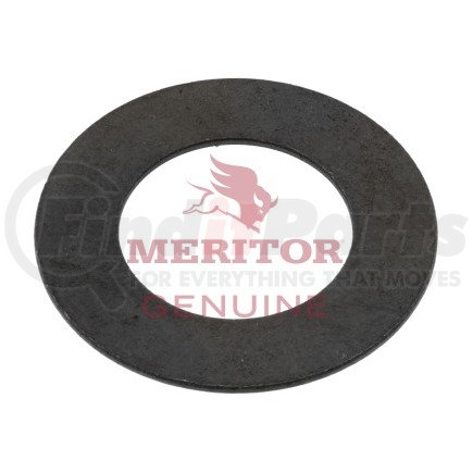 1229K4093 by MERITOR - Meritor Genuine Air Brake Washer