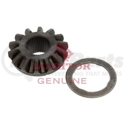 KIT 2758 by MERITOR - DIFF KIT