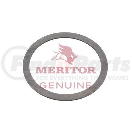 1244L2274 by MERITOR - Multi-Purpose Spacer - for Axle