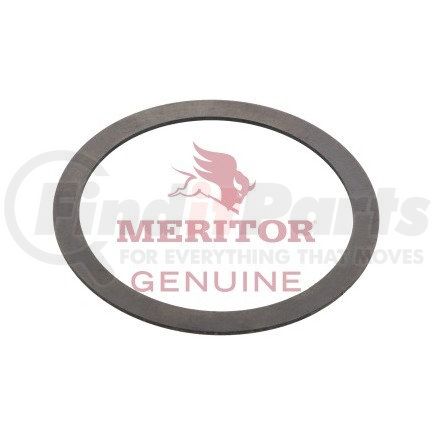 1244M2275 by MERITOR - Multi-Purpose Spacer - for Axle