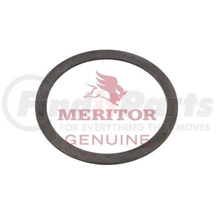 1244X2286 by MERITOR - Multi-Purpose Spacer - for Axle