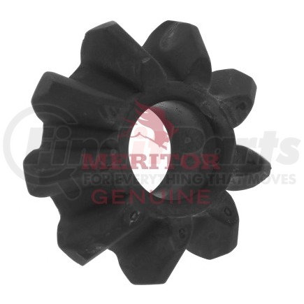 2233P1030 by MERITOR - DIFF. PINION