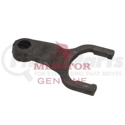 3296D1174 by MERITOR - SHIFT FORK