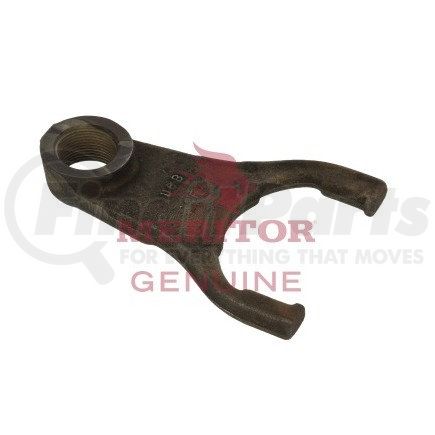 3296Y1169 by MERITOR - FORK-SHIFT 160