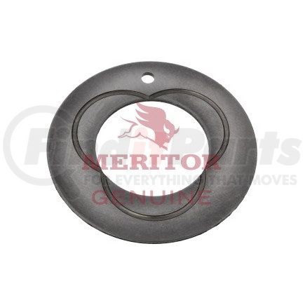 1229K4119 by MERITOR - Washer - Thrust