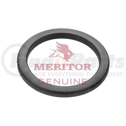 2203T9822 by MERITOR - SPACER-.243