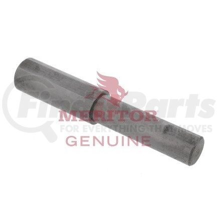 2244E83 by MERITOR - Multi-Purpose Hardware - Meritor Genuine Differential - Lock Out Push Rod